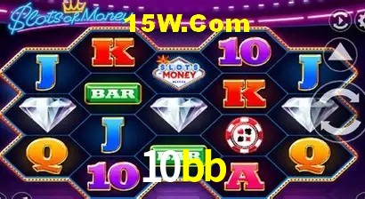 Promoção Relâmpago 10bb