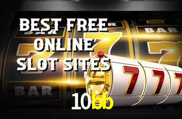 10bb - Login Methods
