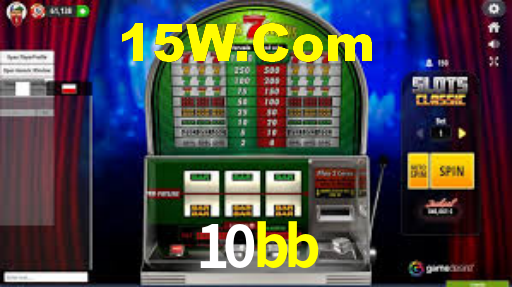 10bb,10bb.com