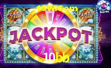 10bb - cassino ao vivo