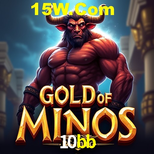 Desvendando o Mundo dos Jogos Virtuais na 10bb