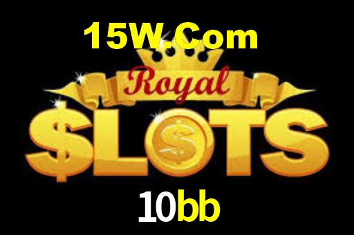 10bb login