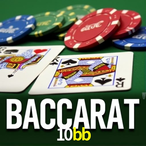 Explorando a Categoria de Eventos em Apostas na 10bb