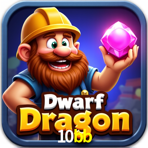 Descubra a Magia dos Jogos de Arcade no 10bb