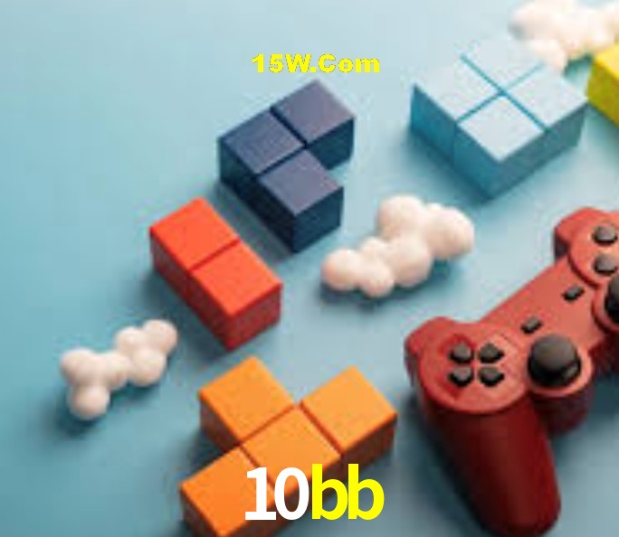 Estatísticas do Jogo 10bb