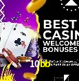 10bb Brasília - Leaderboards