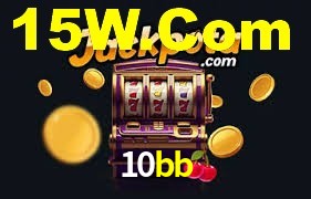 10bb,10bb.com