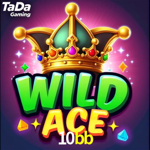 10bb
