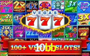 10bb Curitiba - Statistics