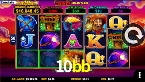 10bb,10bb.com