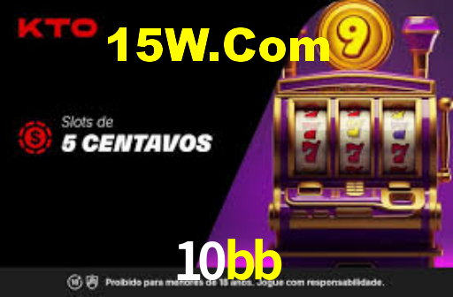 10bb,10bb.com