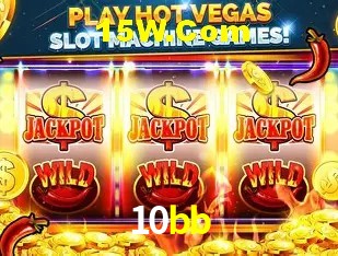 10bb Promoções - 30+ Ofertas Diárias