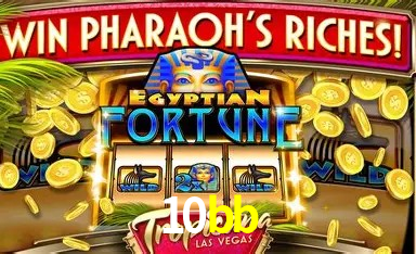 Casino Ao Vivo 10bb