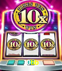 10bb Salvador - Football