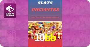 10bb,10bb.com