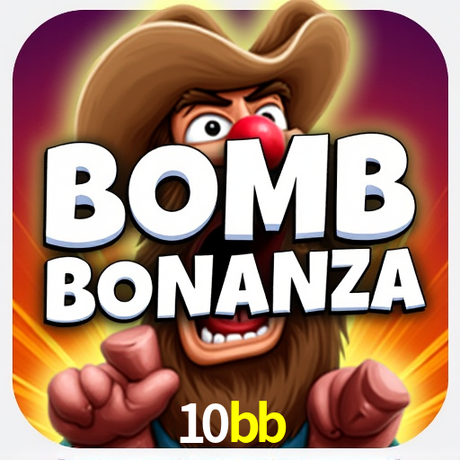 10bb Bônus - Pacote R$5.000 + VIP
