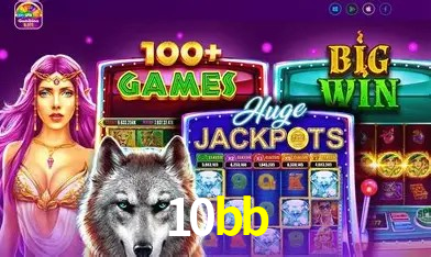 10bb Belo Horizonte - Winners