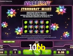 Tennis Betting 10bb