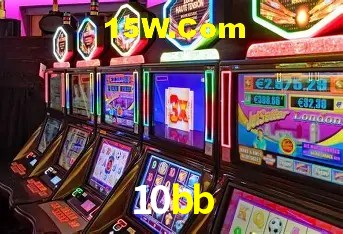 10bb - Support