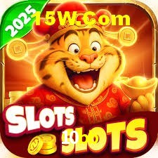 Football Betting 10bb