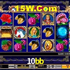 10bb Salvador - Statistics