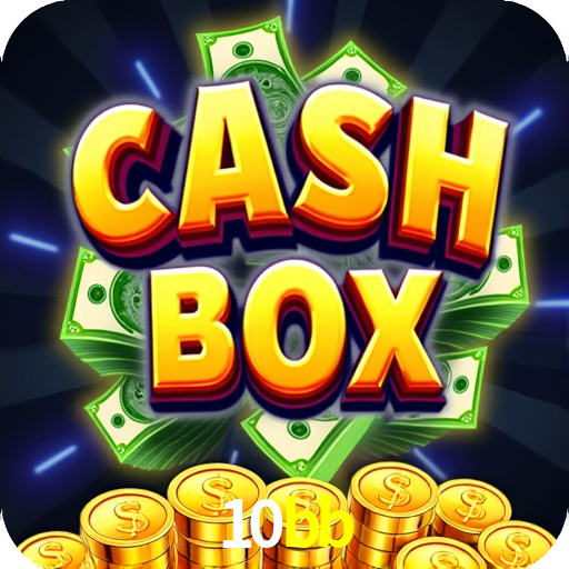 10bb Brasília - Crash Guide