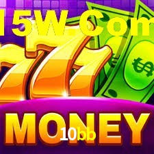 Instant EasyPaisa 10bb