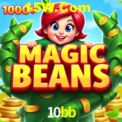 Descubra o Mundo do Cassino Online com 10bb