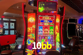 10bb.com