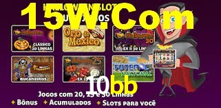 Explore as vantagens do 10bb: serviço profissional e confiabilidade