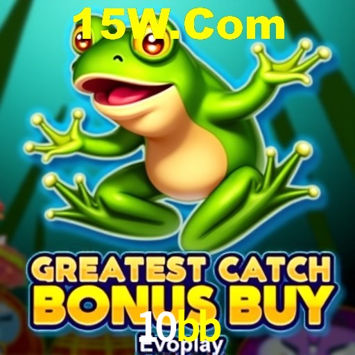 A Revolução dos Aplicativos de Jogos no 10bb