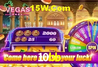 Distribuição de RTP em Jogos de Slot Certificados - Análise de 10.000+ Jogos