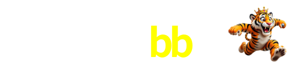 10bb App