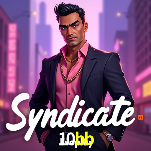 Estatísticas Crash Games 10bb