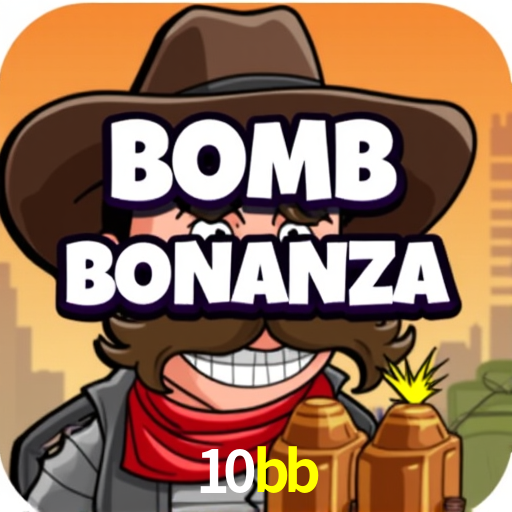 Jogo Aviator 10bb