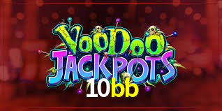 Jogos Exclusivos 10bb