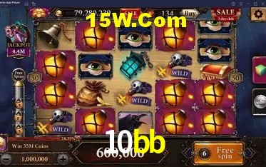 Sistemas de Segurança 10bb