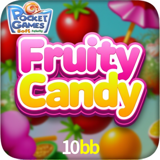 Provedores de Jogos 10bb