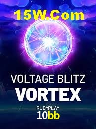 Programa VIP 10bb