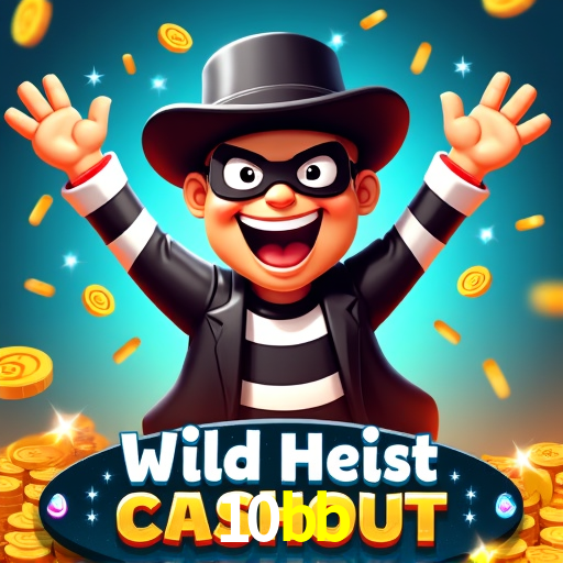 Casino VIP 10bb