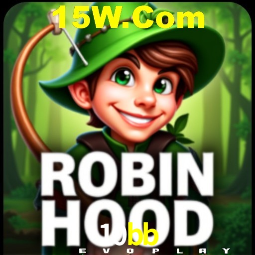 Diretório de Jogos 10bb
