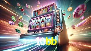 Bônus Diários 10bb